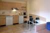 Valamar Diamant Residence 